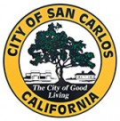 city of san carlos seal